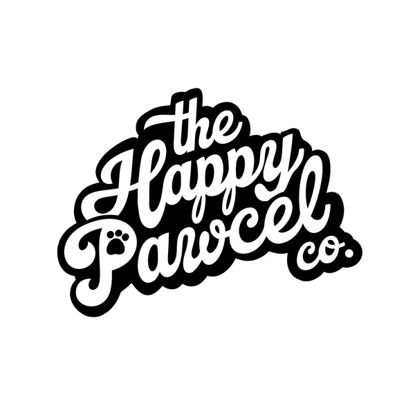 The Happy Pawcel Co.