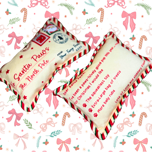 FESTIVE TURKEY CHRISTMAS BOX