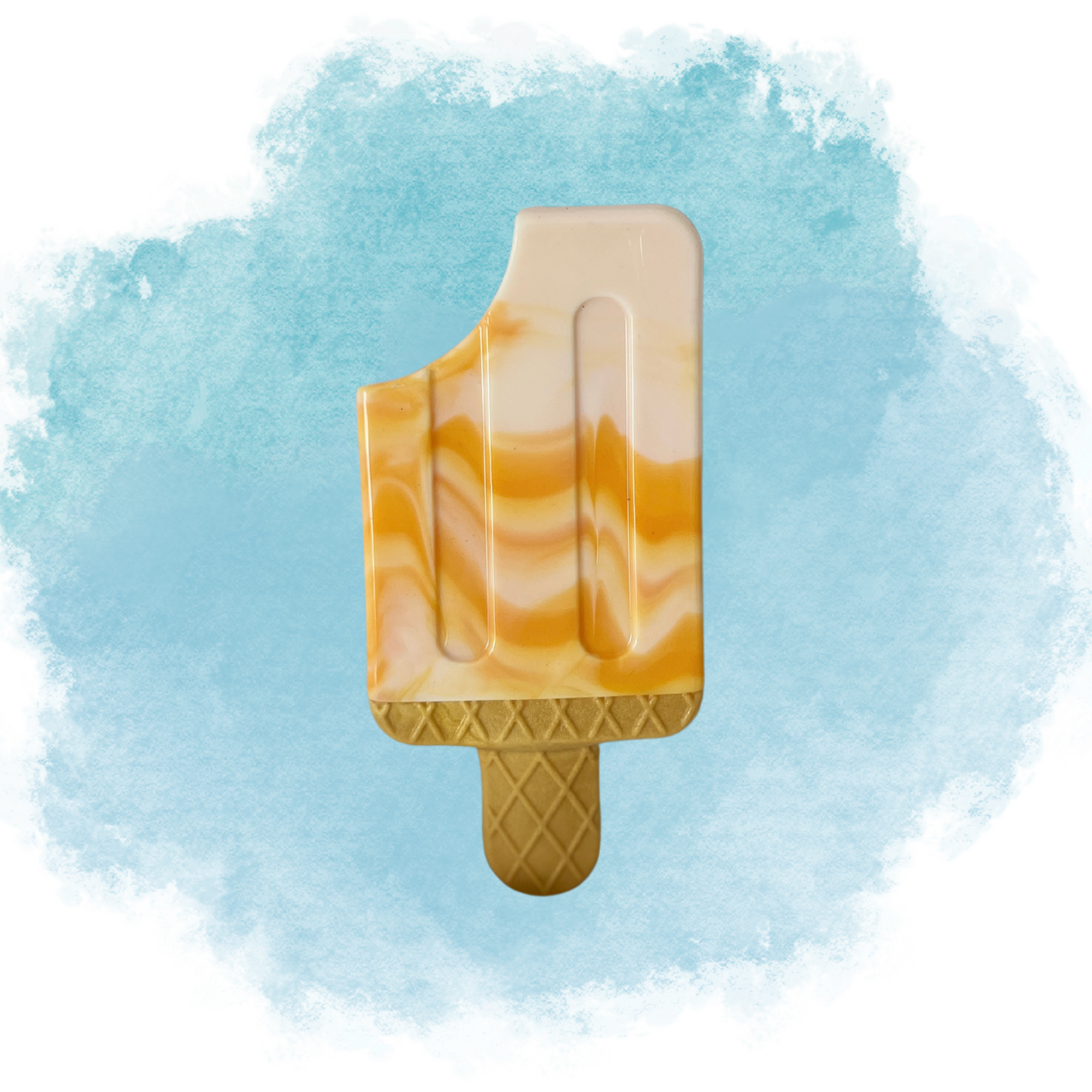 Freezeable Ice Lolly
