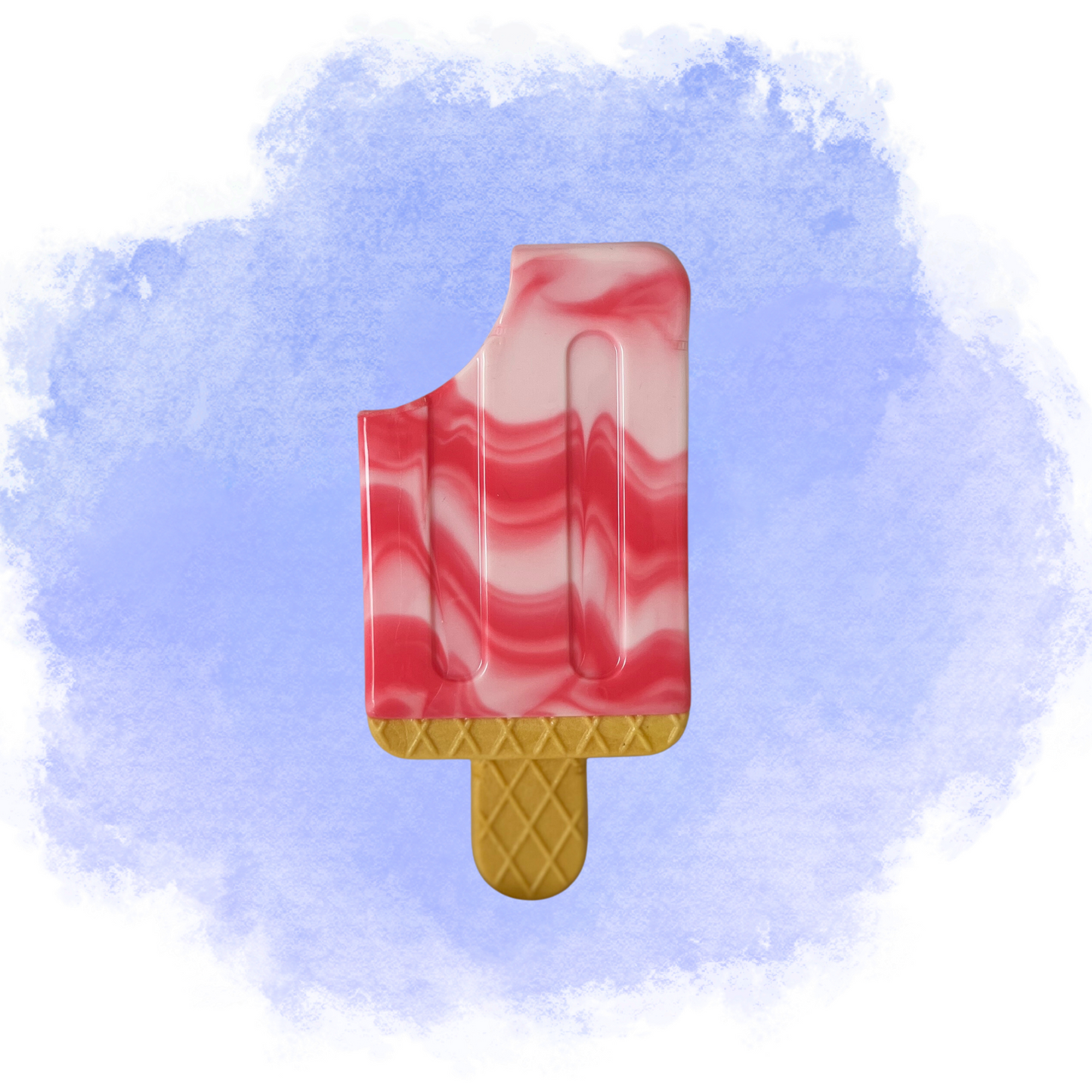 Freezeable Ice Lolly